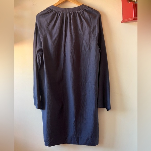 BCBG Max Azria Dress NWT Medium - Picture 3 of 14